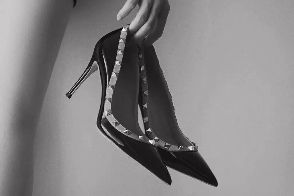 西檬之家ddlg是什么?深度解析你的字母圈属性与身份认同 一