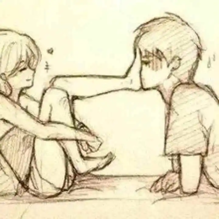 西檬之家安全词是什么?在BDSM实践中如何确保你的安全? 一