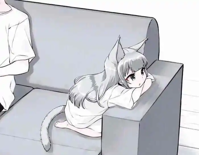 西檬之家s属性是什么?探索字母圈中的支配与臣服关系 一