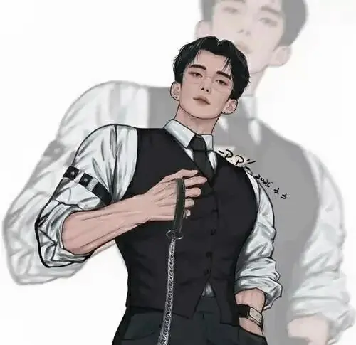 西檬之家字母圈中“spank”是什么?新人入圈必看指南 一