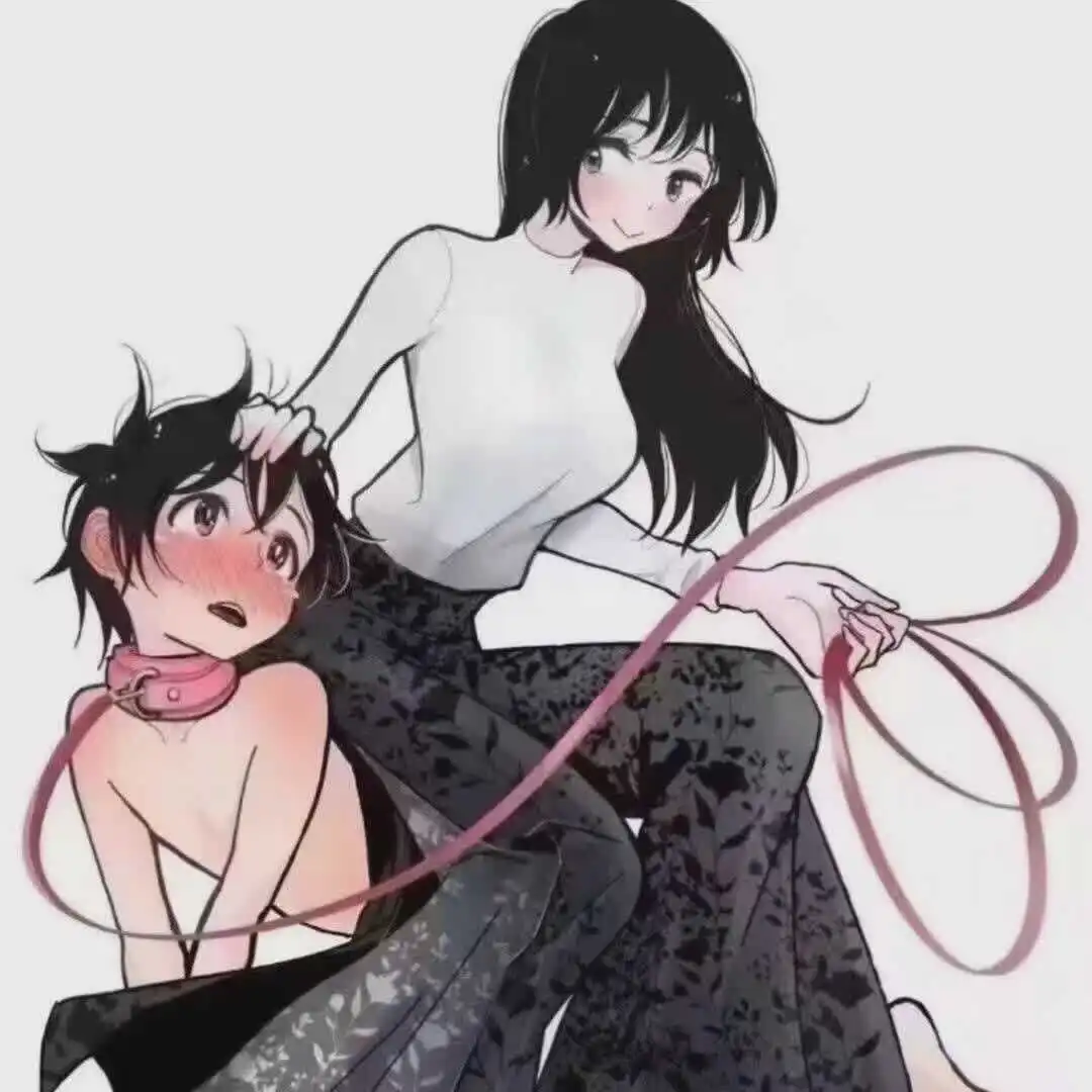 西檬之家圣水是什么?字母圈新人需知的基础知识解读 一