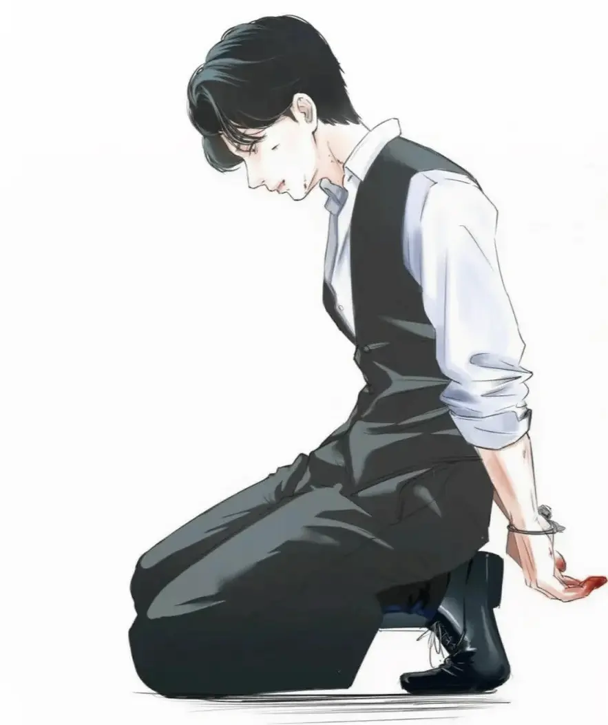 西檬之家字母圈中tickle的魅力与实用技巧解析 一