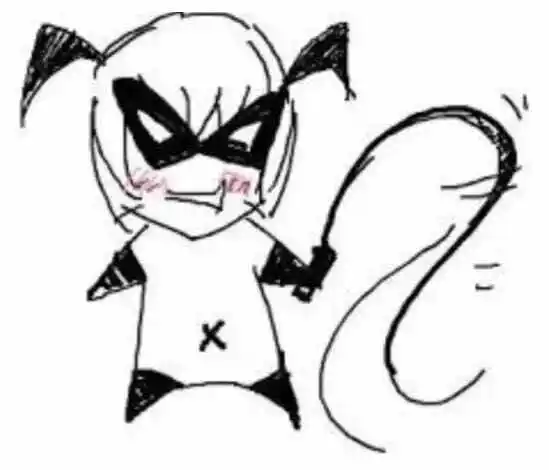 西檬之家女王的支配艺术:如何在字母圈中建立你的权威? 一