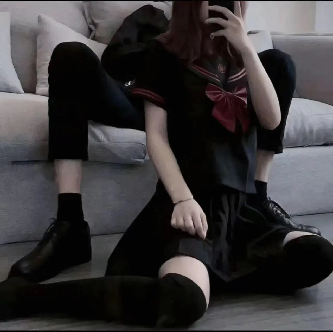 西檬之家k8是什么?2025年最全解析与应用指南! 一