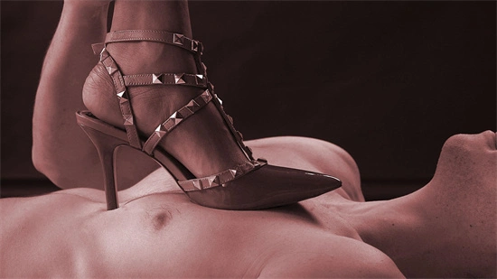 西檬之家字母圈sub是什么?了解臣服者角色与心态 一