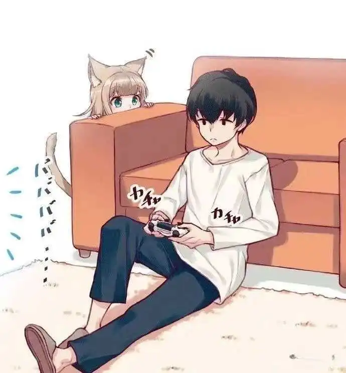 西檬之家探秘恋物癖:2025年你需要知道的五大真相 一