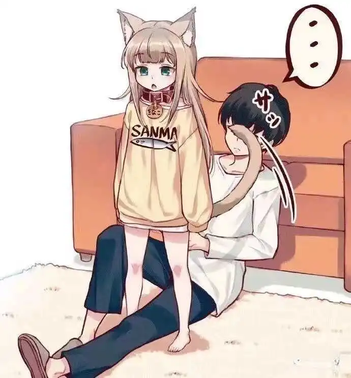 西檬之家BDSM新手必看:如何探索安全与信任的奥秘? 一