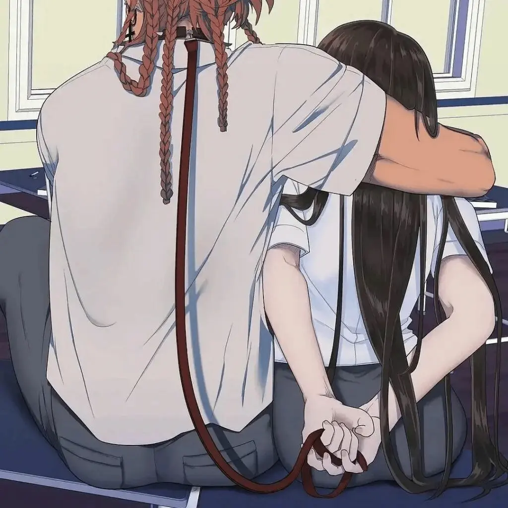 西檬之家CD是什么?它在字母圈中的独特魅力与实践解析 一