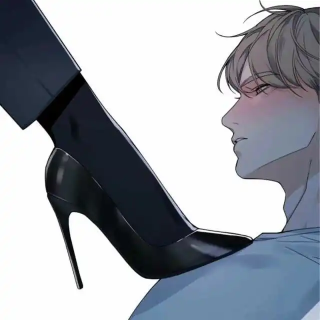 西檬之家Dirty Talk是什么?如何在字母圈中巧妙运用? 一