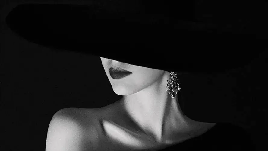 西檬之家brat属性是什么?字母圈新人的必知指南 一