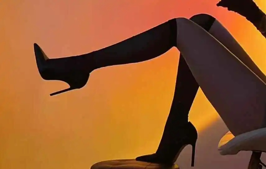 西檬之家字母圈的大圈是什么?新人如何踏入这片神秘世界? 一