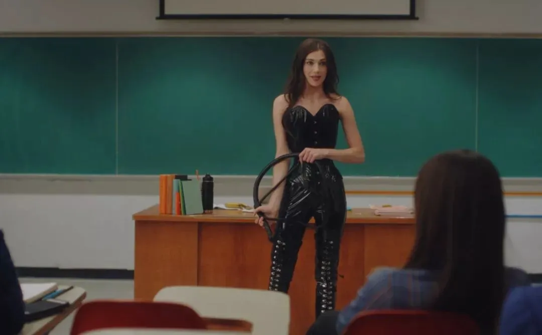 西檬之家字母圈的aftercare是什么?如何给予最佳关怀? 一