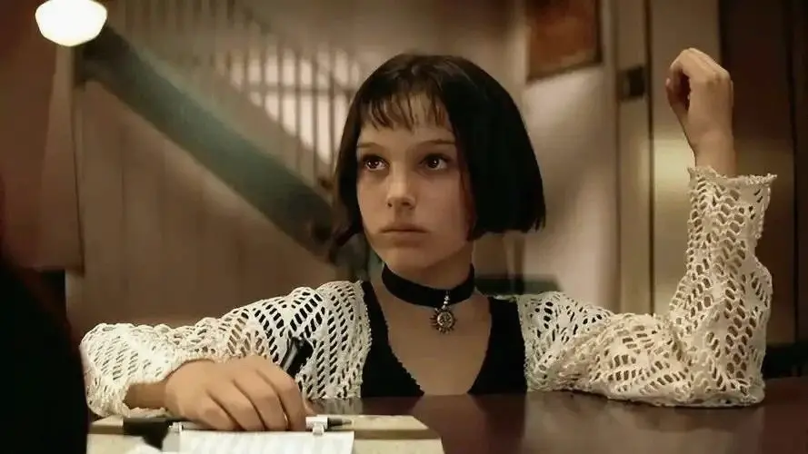 西檬之家k9犬系是什么?探索这一字母圈独特文化。 一