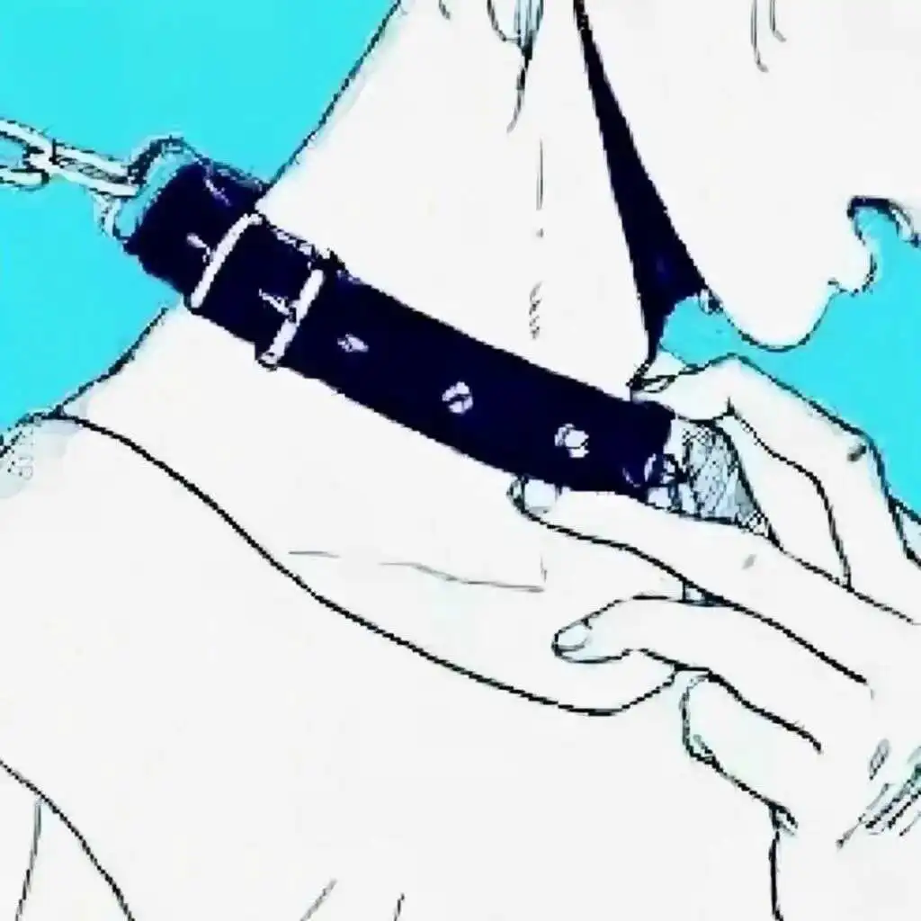 西檬之家字母圈switch是什么?解密你的多重角色体验 一