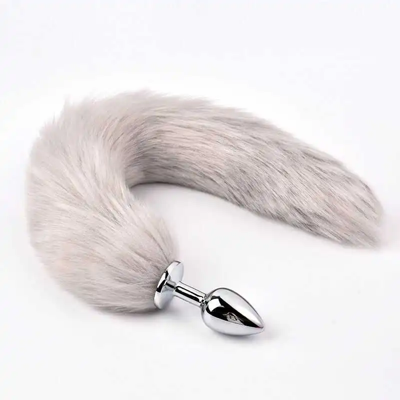 西檬之家s属性的深度解析与探索 一