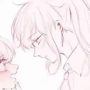 西檬之家字母圈中最常见的误解有哪些? 一