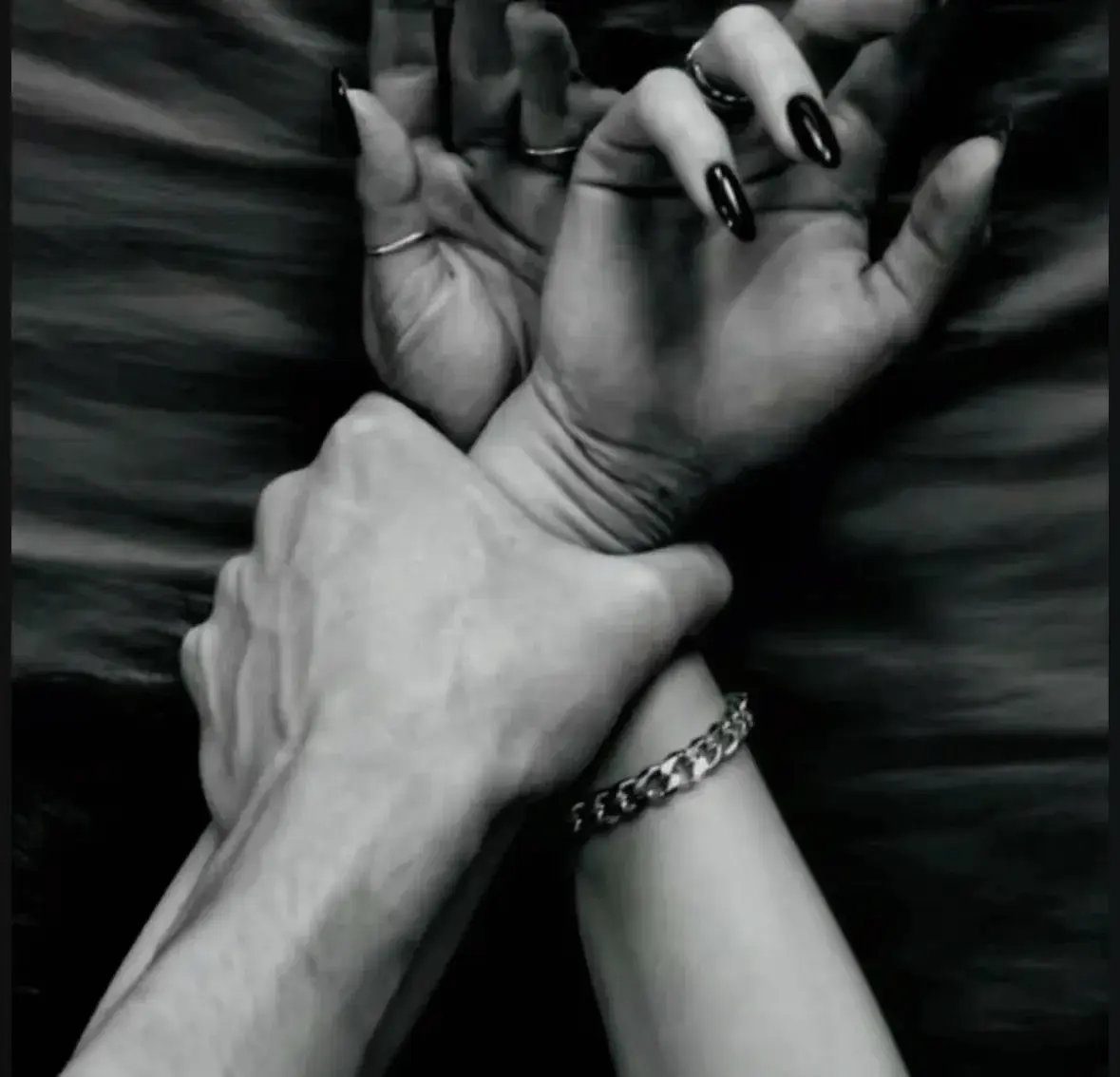 西檬之家brat属性在字母圈中的独特魅力与表现方式 一