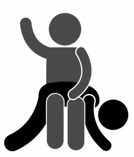 西檬之家字母圈中sub是什么?你需要了解的基本概念解析 一