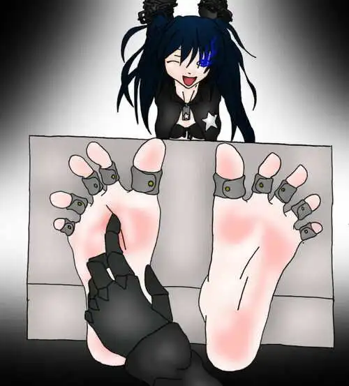 西檬之家Dirty Talk是什么?字母圈新人必须了解的沟通技巧 一