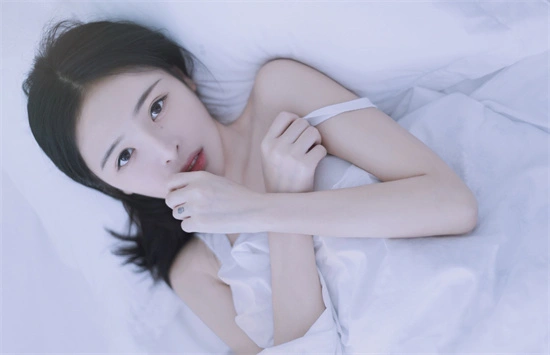 西檬之家探索sm亚文化的奥秘与魅力 一