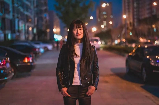 西檬之家字母圈的安全词该如何设置? 一