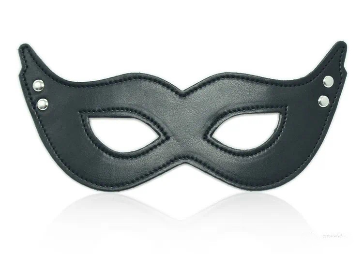 西檬之家Dirty Talk是什么?字母圈中的语言艺术解析 一