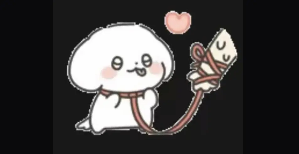 西檬之家BDSM是什么?这些你必须知道的实践与原则 一