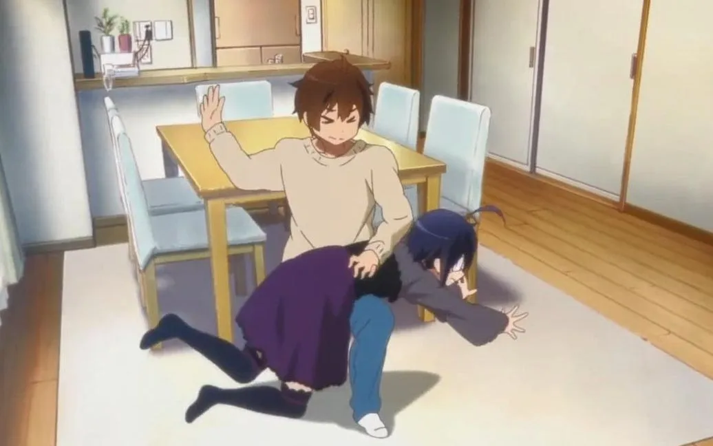 西檬之家Dirty Talk是什么?字母圈中的语言艺术探秘 一