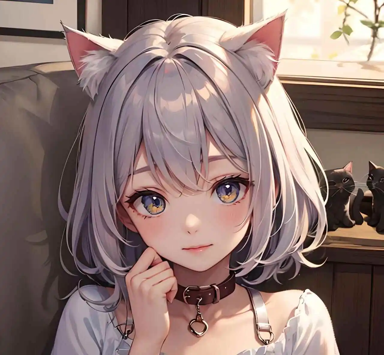 西檬之家Dirty Talk是什么?探索字母圈中的语言艺术与沟通技巧 一