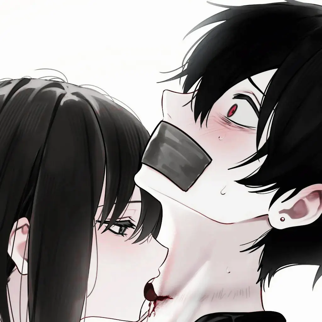 西檬之家字母圈新人如何安全入圈?实用指南与注意事项 一