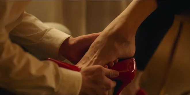 西檬之家字母圈新手指南:如何安全入圈并享受BDSM乐趣? 一