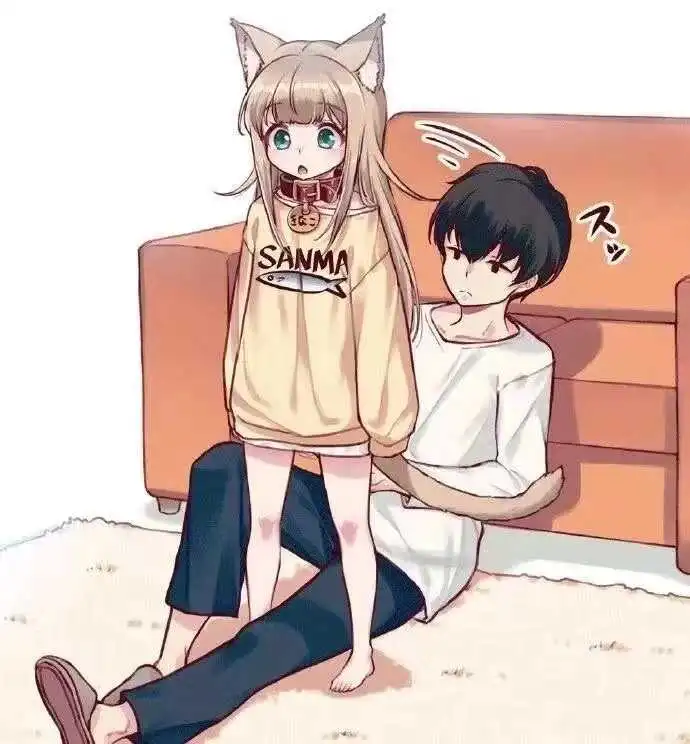 西檬之家DS关系的核心秘密,你了解多少? 一