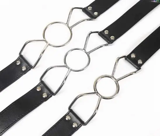 西檬之家sm亚文化是什么?解锁你的字母圈探索之旅! 一