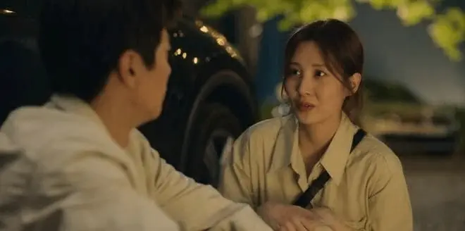 西檬之家CD文化揭秘,你的字母圈身份是什么? 一