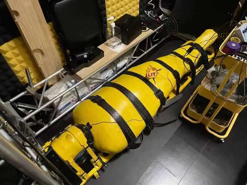 西檬之家spank有什么含义?字母圈新人必知的基础知识 一