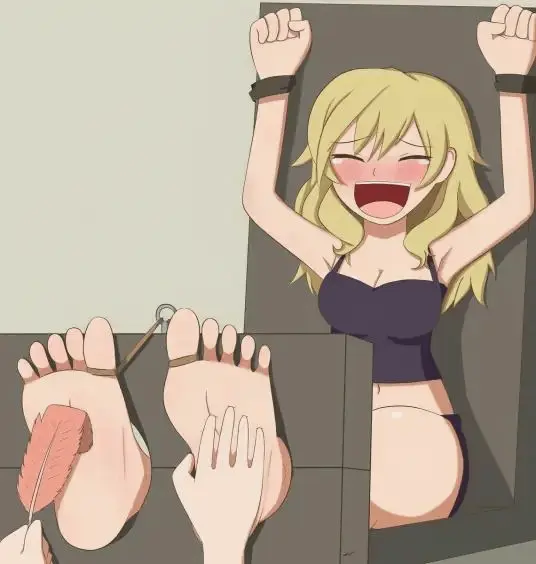 西檬之家s倾向是什么?如何理解字母圈中的支配与臣服关系 一