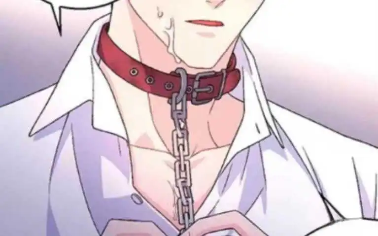 西檬之家字母圈的大圈是什么?探索其中的奥秘与乐趣 一