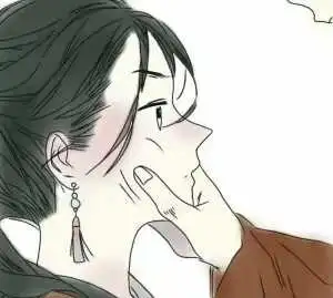 西檬之家字母圈中aftercare的重要性与实践指南 一