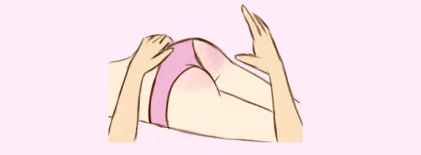 西檬之家字母圈的大圈是什么?揭秘其背后的深层次含义与实践! 一