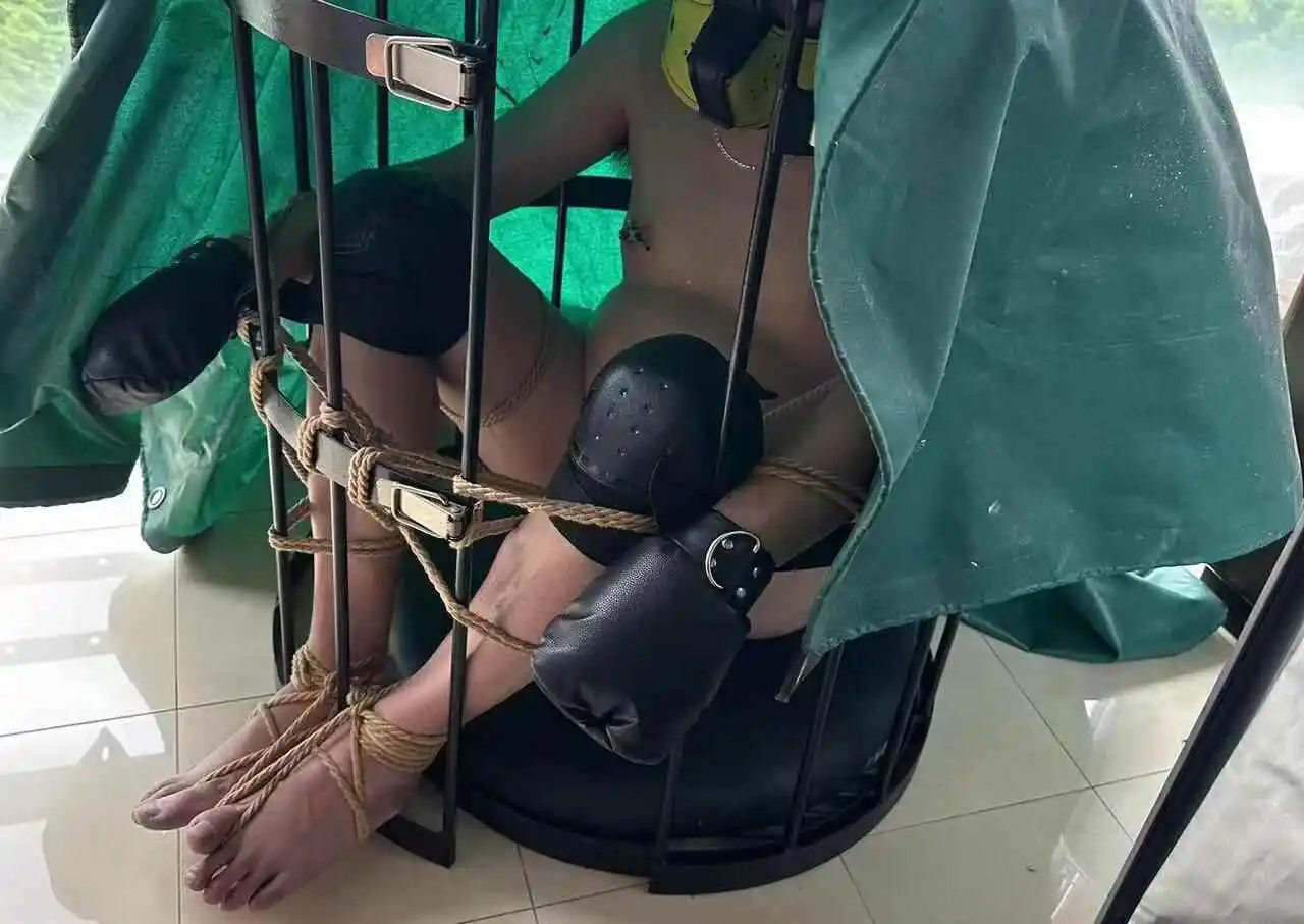 西檬之家如何设置安全词?字母圈中必知的安全实践指南 一