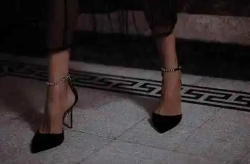 西檬之家字母圈的新时代:2025年BDSM文化发展趋势分析 一