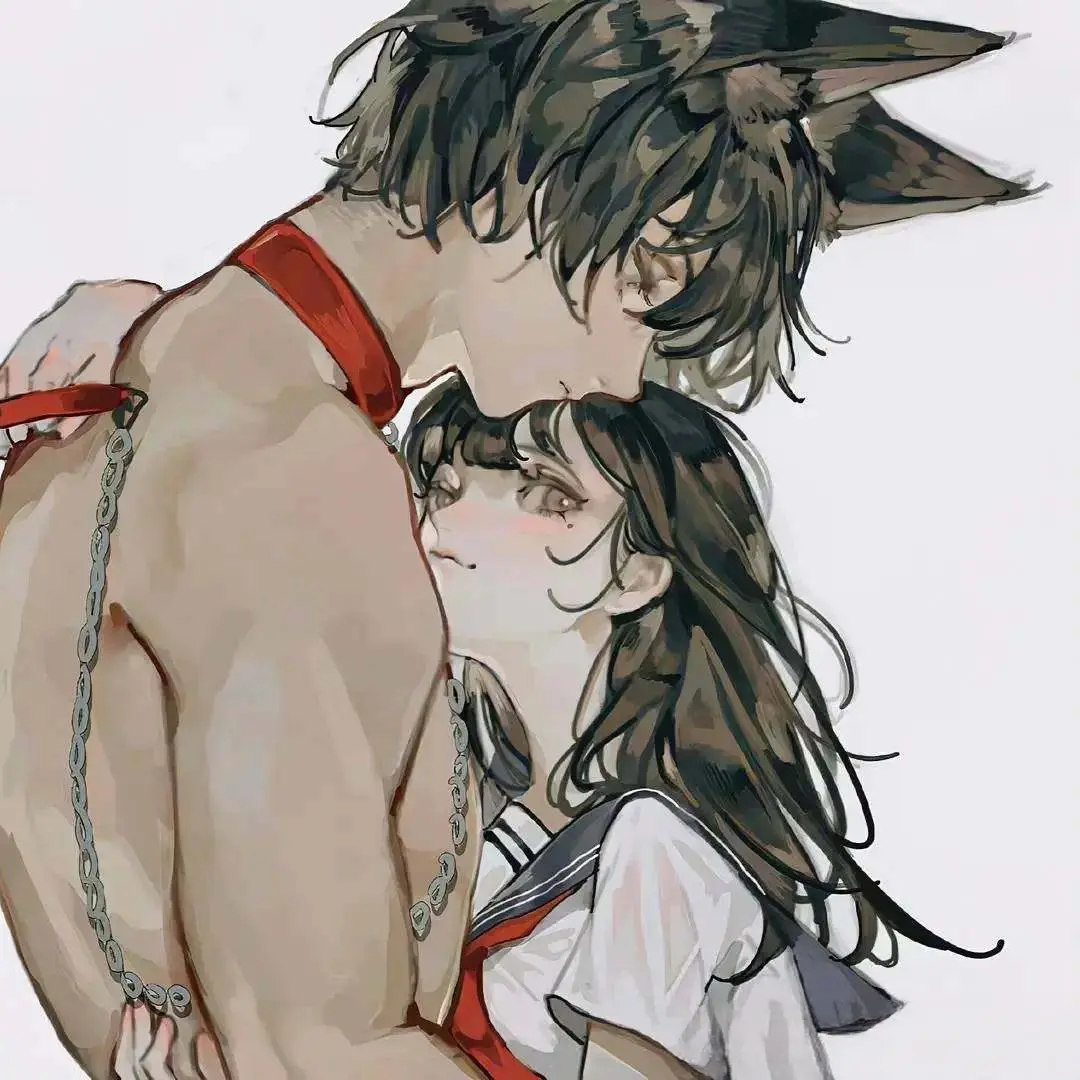 西檬之家Dirty Talk的魅力与技巧,字母圈新人必看指南 一