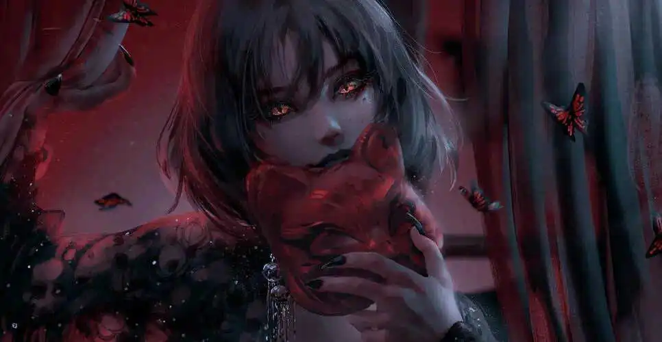 西檬之家Dirty Talk是什么?字母圈交流技巧指南 一