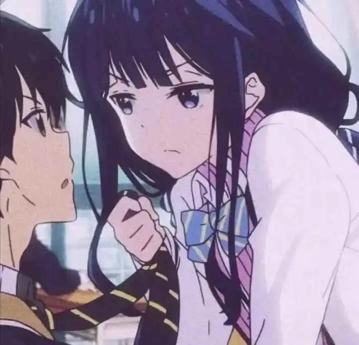 西檬之家BDSM入圈指南:新手如何安全探索字母圈的奥秘? 一