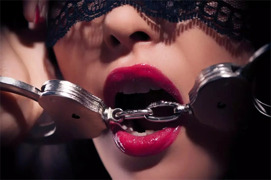 西檬之家字母圈入圈指南:如何安全开启BDSM之旅? 一