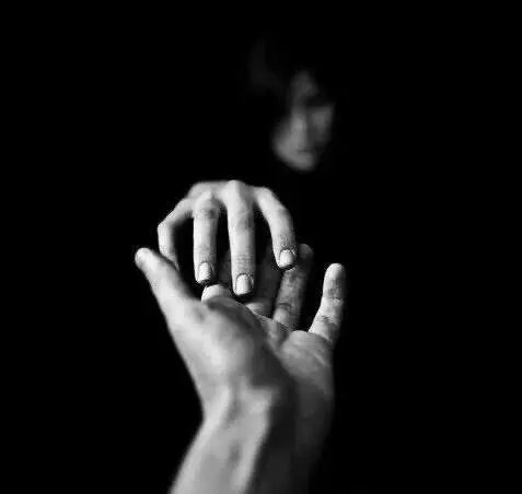 西檬之家字母圈中的安全词为何如此重要? 一