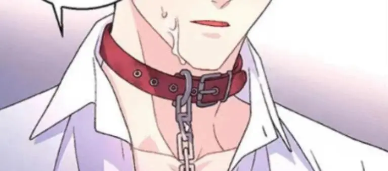 西檬之家SP小圈是什么?探索支配与臣服的魅力 一