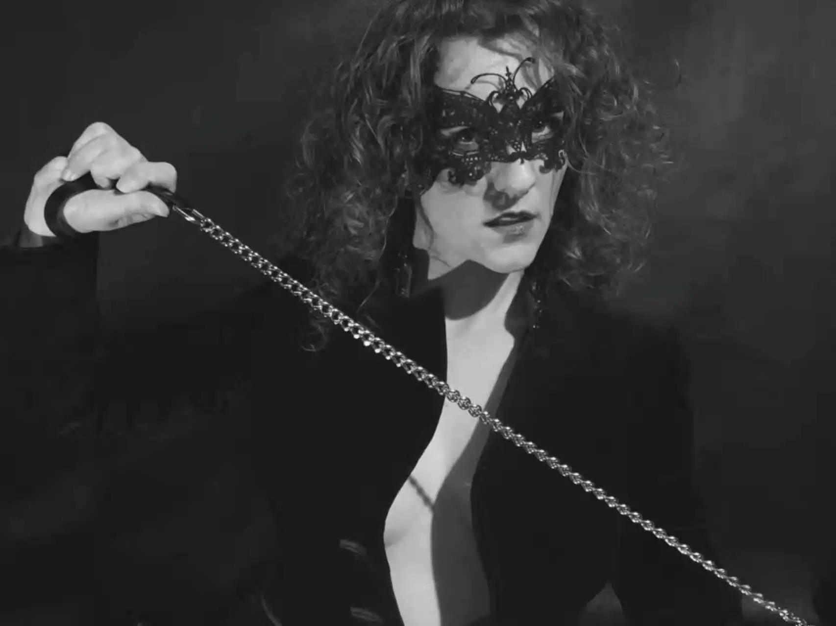 西檬之家s倾向是什么?如何发现你的字母圈潜力? 一