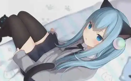 西檬之家字母圈的秘密:2025年新人如何探索这片未知领域? 一