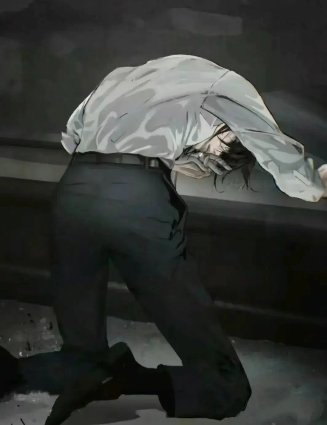 西檬之家2025年TS在字母圈的角色与影响解析 一